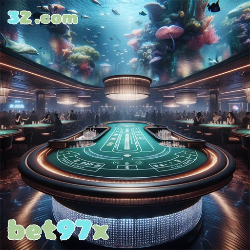 Baixar: A Nova Era do Entretenimento na bet97x