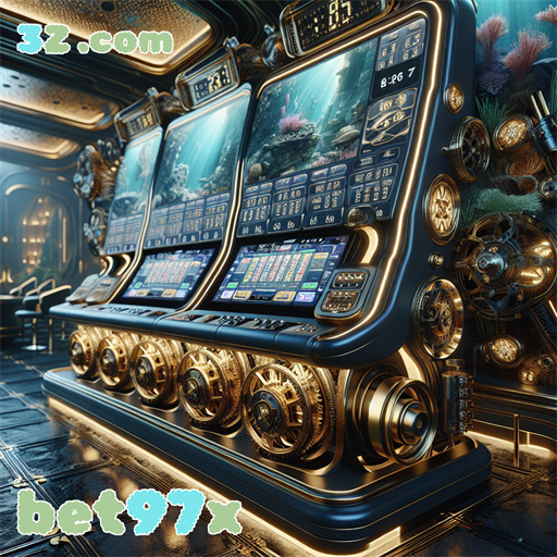 Experiências de Apostas em Esporte para Todos no Bet97x