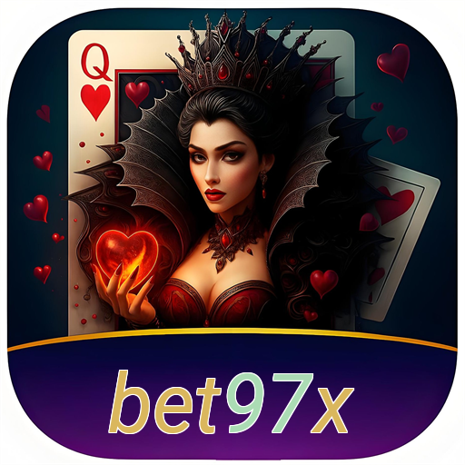 bet97x