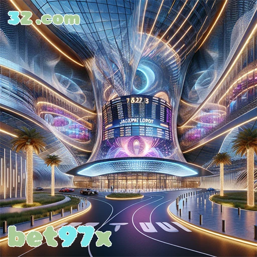Experimente o Exclusivo Mundo VIP do bet97x