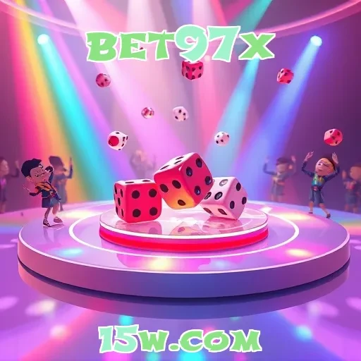 bet97x Móvel: Aposte com Agilidade e Confiabilidade em Seu Smartphone