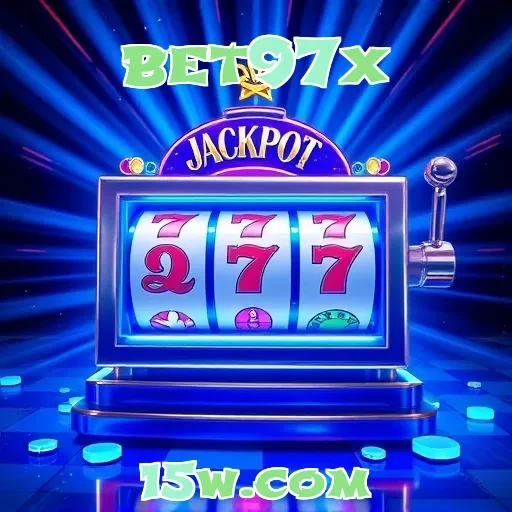 bet97x: Novidades e Oportunidades Imperdíveis para Jogadores Brasileiros