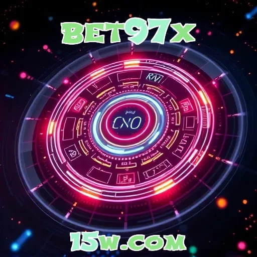 bet97x: As Promoções que Transformam Jogos em Grandes Vitórias!