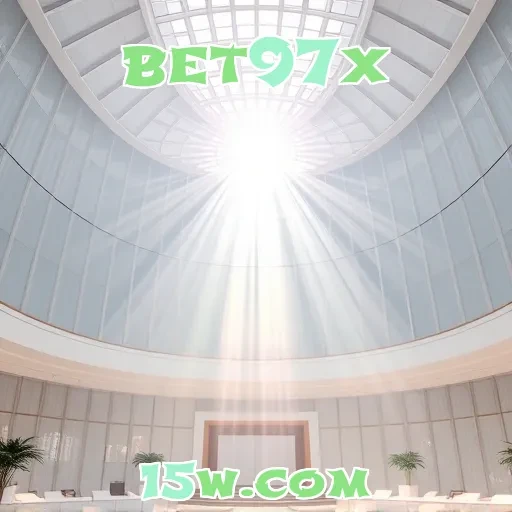 bet97x: Explore a Fascinante Roleta Que Todos Falam!