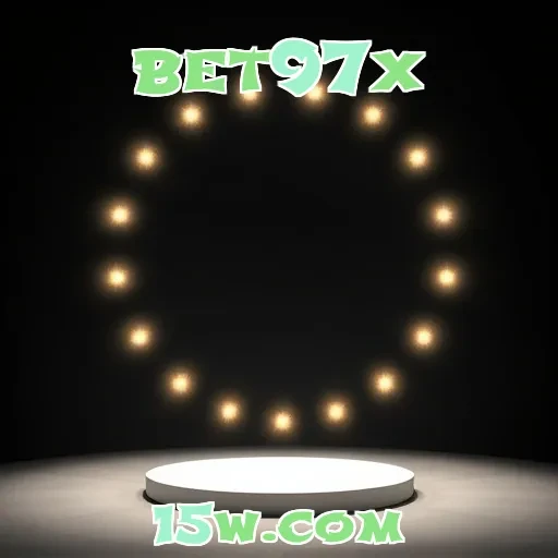 bet97x: Experiência Inigualável em Apostas de Esportes que Você Não Pode Perder!